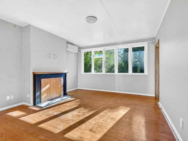 83B Jellicoe Drive, Hamilton East