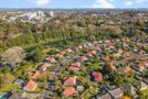 83B Jellicoe Drive, Hamilton East, Hamilton City, Waikato