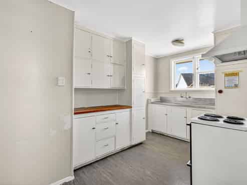 83B Jellicoe Drive, Hamilton East