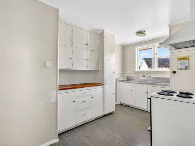 83B Jellicoe Drive, Hamilton East