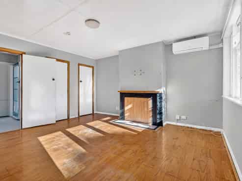 83B Jellicoe Drive, Hamilton East