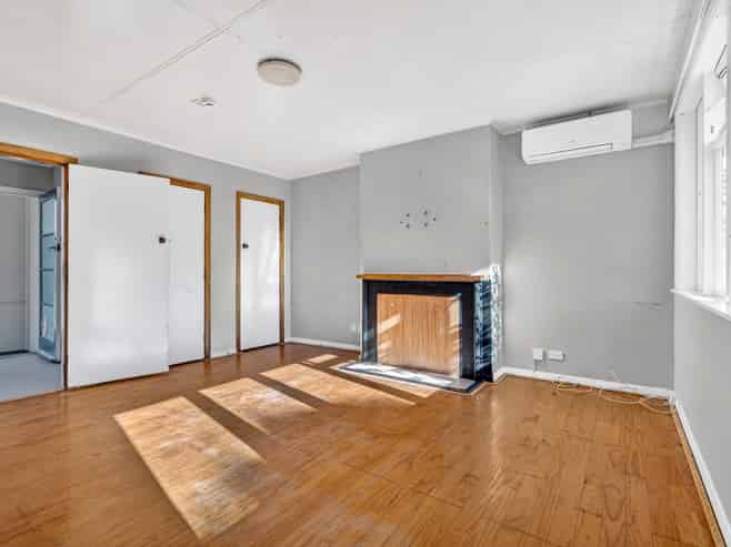 83B Jellicoe Drive, Hamilton East