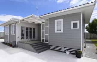 4 Primrose Street, Frankton