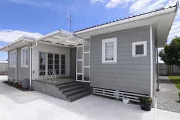 4 Primrose Street, Frankton