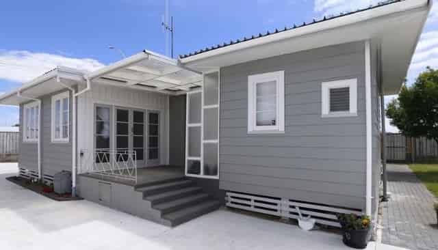 4 Primrose Street, Frankton