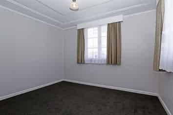 4 Primrose Street, Frankton