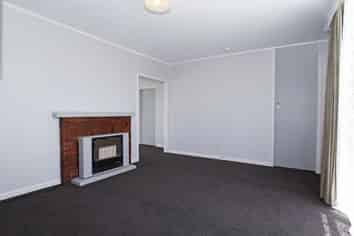 4 Primrose Street, Frankton