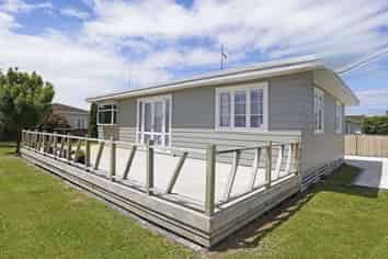 4 Primrose Street, Frankton