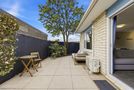 85A Brougham Street, Addington, Christchurch City, Canterbury