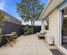 85A Brougham Street, Addington, Christchurch City, Canterbury