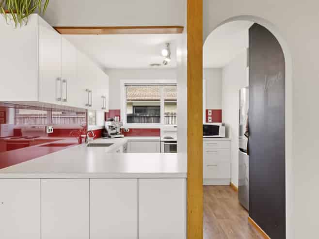 85A Brougham Street, Addington