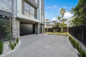 Lot 6/11 The Terrace, Takapuna