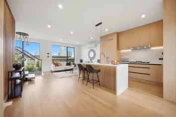 Lot 6/11 The Terrace, Takapuna
