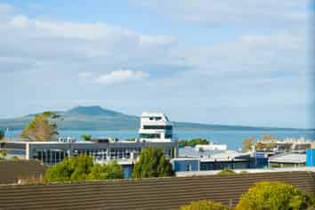 Lot 6/11 The Terrace, Takapuna