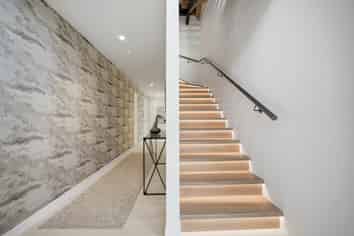 Lot 6/11 The Terrace, Takapuna