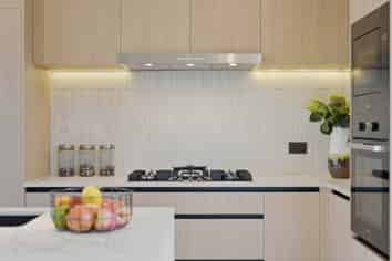 Lot 6/11 The Terrace, Takapuna