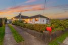 5 Thackeray Street, Trentham, Upper Hutt City, Wellington