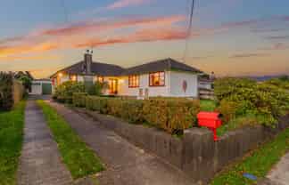 5 Thackeray Street, Trentham