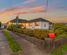 5 Thackeray Street, Trentham, Upper Hutt City, Wellington