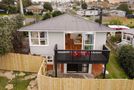 2 Lowtherhurst Road, Massey, Waitakere City, Auckland