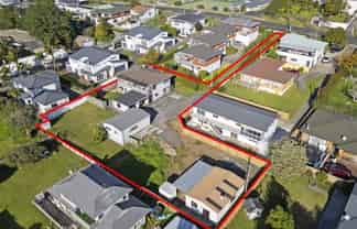 32A Taylor Road, Mangere Bridge