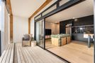 2/163 Hobsonville Point Road, Hobsonville, Waitakere City, Auckland