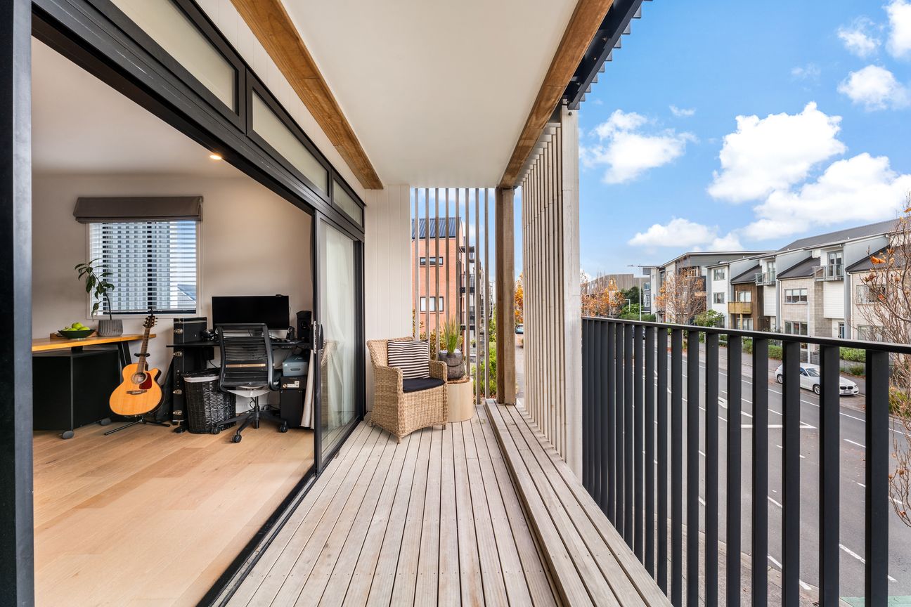Now Priced to Thrill! - Ansicht 6