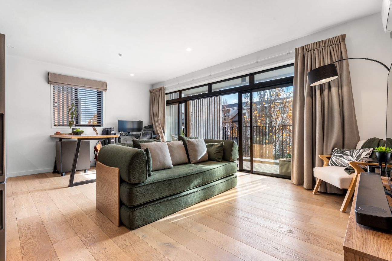 Now Priced to Thrill! - Ansicht 3