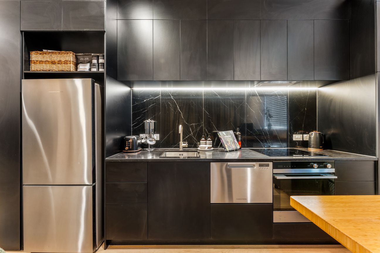 Now Priced to Thrill! - Ansicht 4