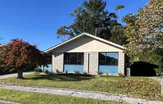 182 Jollie Street , Hokitika