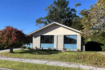 182 Jollie Street , Hokitika