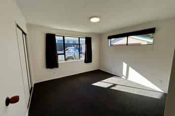 182 Jollie Street , Hokitika