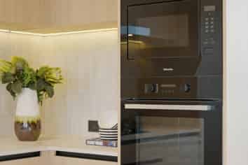 Lots 4-6/11 The Terrace, Takapuna