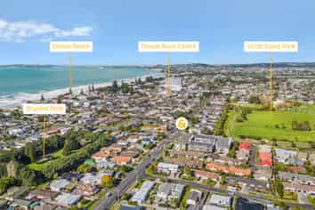 15/262 Centreway Road, Orewa