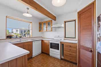 5/12 Alverston Street, Waterview