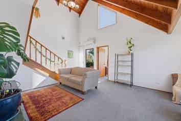 5/12 Alverston Street, Waterview