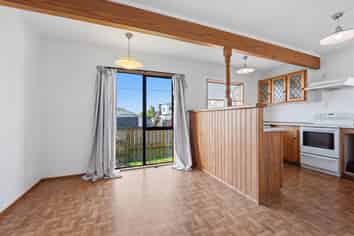 5/12 Alverston Street, Waterview