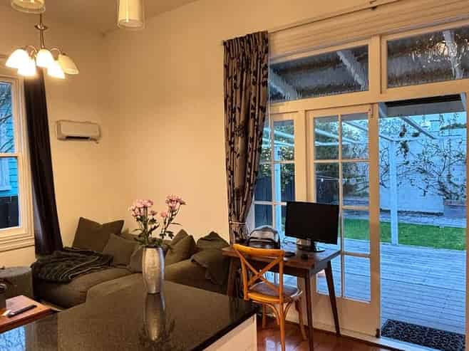 3/9 Mount Pleasant Road, Mount Eden