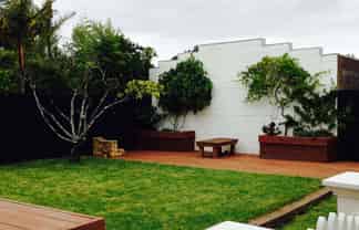 3/9 Mount Pleasant Road, Mount Eden
