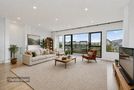 6 Moki Place, Long Bay, North Shore City, Auckland