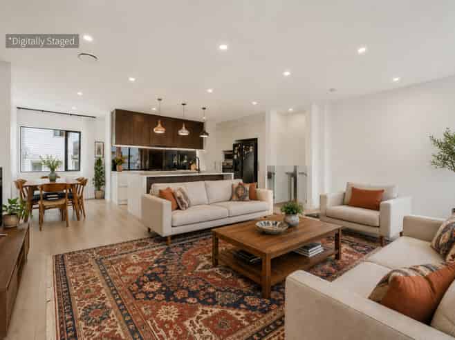 6 Moki Place, Long Bay