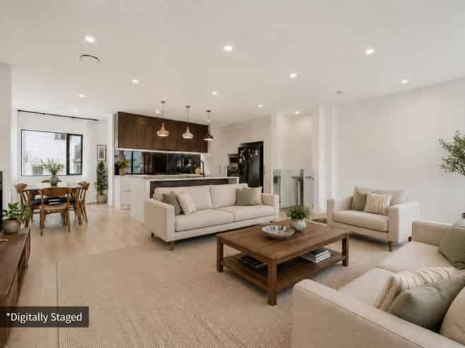 6 Moki Place, Long Bay