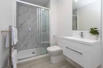 302/150 Tuam Street, Christchurch Central