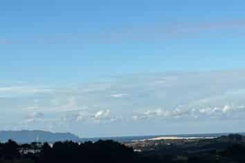 419 Cames Road, RD5, Mangawhai