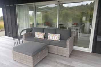 419 Cames Road, RD5, Mangawhai