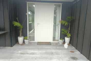 419 Cames Road, RD5, Mangawhai