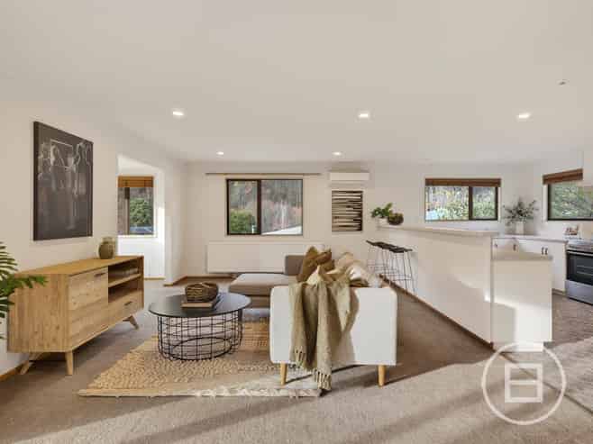 20 Daveys Place, ARROWTOWN