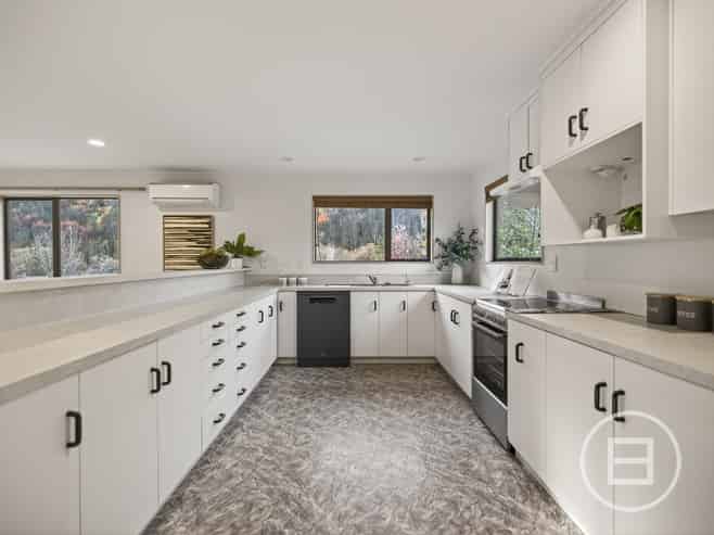 20 Daveys Place, ARROWTOWN