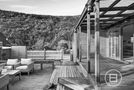 20 Daveys Place, Arrowtown, Queenstown, Central Otago / Lakes District