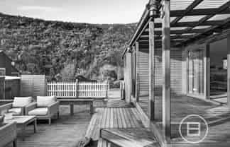 20 Daveys Place, ARROWTOWN